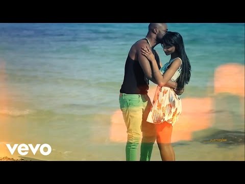Harrysong - I'm In Love [Remix] (Official Music Video) ft. Olamide