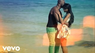 Download lagu Harrysong - I'm In Love [Remix] ft. Olamide mp3