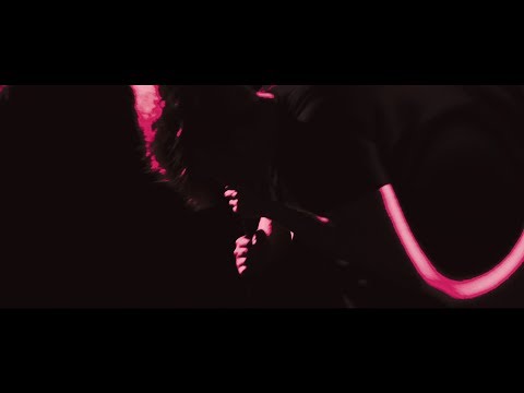 HARMED - 605 (OFFICIAL MUSIC VIDEO)