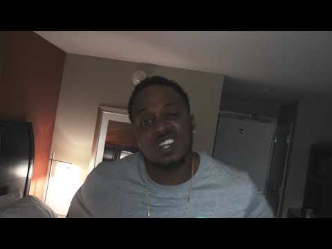 JSPOON-Hold You Down Alchemist Remix (Official Video) Shot By @UGLYBOY