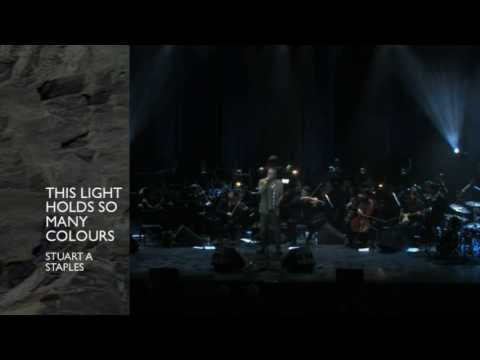 Rodrigo Leão - EPK | GLITTERHOUSE RECORDS