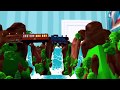 Thomas And Friends Magical Tracks 2