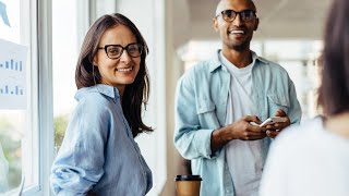 SureCo: Transforming Healthcare for Working Americans