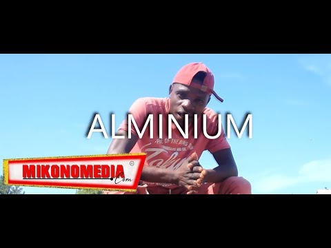 download lagu mp3 mp4 Alminium, download lagu Alminium gratis, unduh video klip Alminium