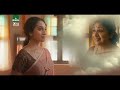 Continental Xtra Strongest Instant Coffee 45 Sec Tamil