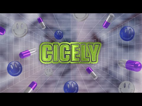 NRG CRU 002: CICELY