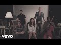 [Official Video] Say Something - Pentatonix (A Great ...