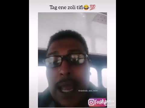 Si mo ggn twa mo senti to pété