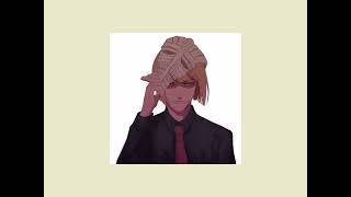 3OH!3 ft. Katy Perry - STARSTRUKK (sped up + pitched up)