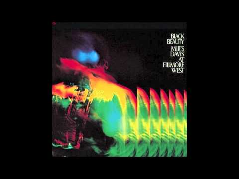 download lagu mp3 mp4 Miles Davis Black Beauty At Fillmore West, download lagu Miles Davis Black Beauty At Fillmore West gratis, unduh video klip Miles Davis Black Beauty At Fillmore West