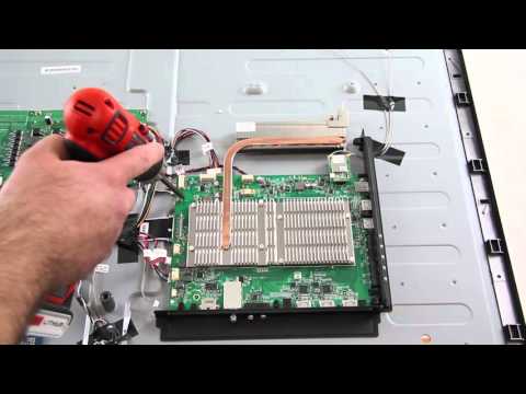 TV Part Number Identification Guide for Vizio Power Supply Unit PSU Boards LCD LED Plasma TVs