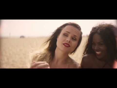 Rudebone &Niki Tall - Back To Sender Remix