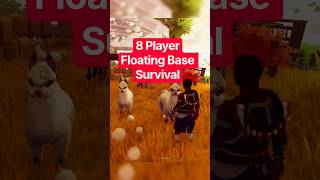 This Game Solves A HUGE Problem