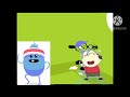 PBS Kids Sports ID Bloopers My Version
