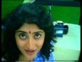 V Guard Kannada Ad Film Starring Lakshmi Gopalaswami Directed By Joseph Chavara