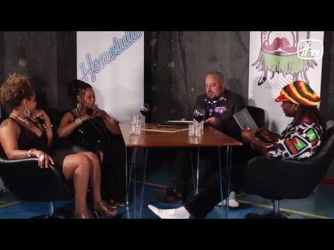 HonoluluTV - SE01E06 - Boney M