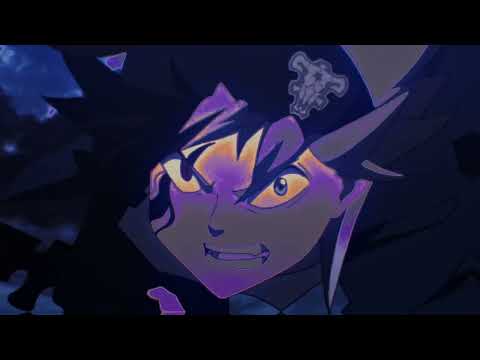 AreaHysteria - DRIVIN ROUND THE BLOCK [#ANIME #amv ]