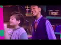 Barney Friends Season 2 Ep 18 A Very Special Delivery Everyone Is Special