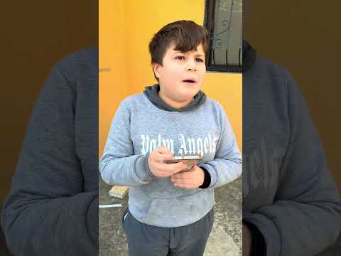 بودي طلع كتير غبي #funny #كوميديات #comedy #تحشي #اكسبلور #تحشيش