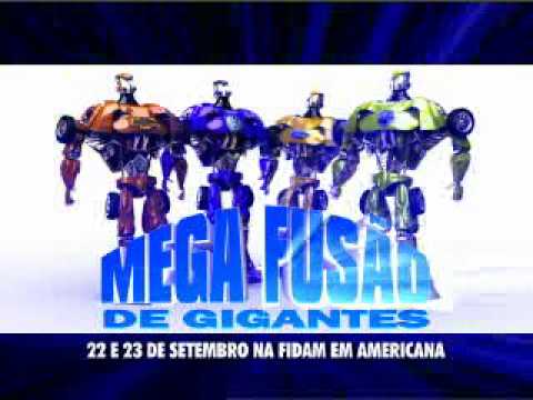 mega fusao -  locutar@gmail.com