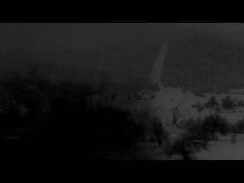 Linah Rocio & The Lighthearted - Love Letter (Türkçe Altyazı)