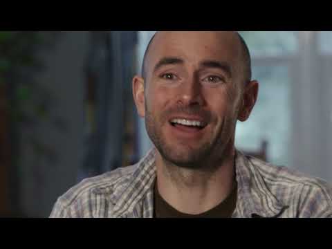 Documentaire Lyme quand la maladie nous mord