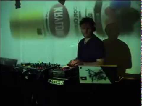 Minidetail: Demian Muller - RTS.FM.050811