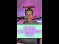 Sing A Song With This Word (Challenge) pt.2