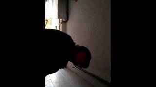 Drink your love forever (my own song)