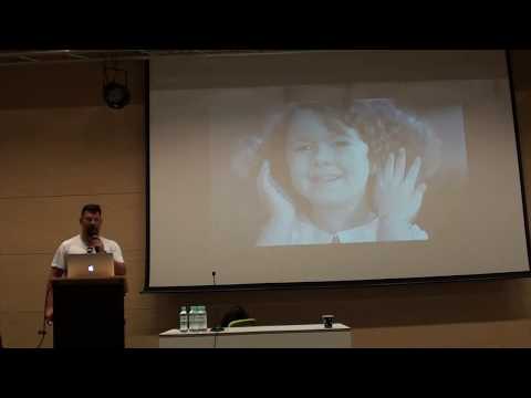 To może Cię dużo kosztować - najczęstsze błędy popełniane przez "WordPressowców", Kamil Porembiński​