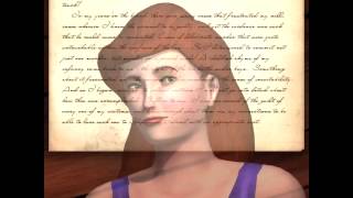 Let's Play And Then There Were None Part 32-Final!