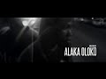 Lil' Steezy - Honor Official Video Clip By Alaka Oloko