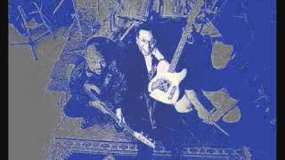 Monkey California Video Monkey Hips and Rice.wmv