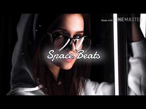 Ruslan Mutiev - Дал дал дома