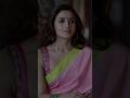 Ways To Reject Rishtas Ft Rocky Aur Rani Kii Prem Kahaani ​⁠ Aliabhatt Dharma Shorts