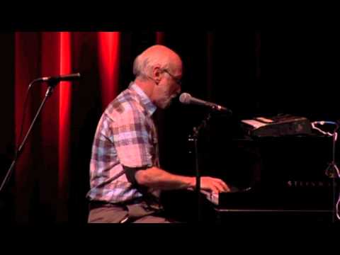 Battlefield Band, The Pleasure will be Mine - St Petersburg 2010b.mov