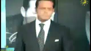 Luis Miguel - No Me Fío