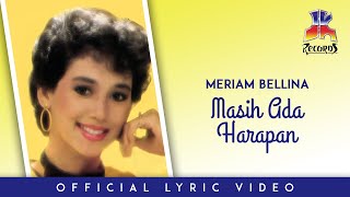 Download lagu Meriam Bellina - Masih Ada Harapan mp3