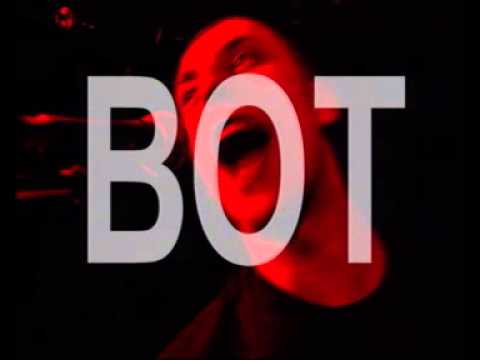 Video thumbnail for Вася (Vasya)