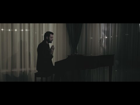 Artur Geghamyan - Trchei mtqov tun | Արթուր Գեղամյան - Թռչեի մտքով տուն