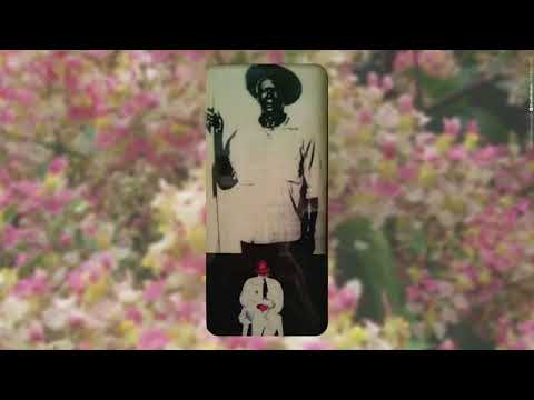 43 - Divino Pai, Divina Mãe - Hinário MEU Caminho