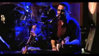 George Benson - The Ghetto (Donny Hathaway Cover)