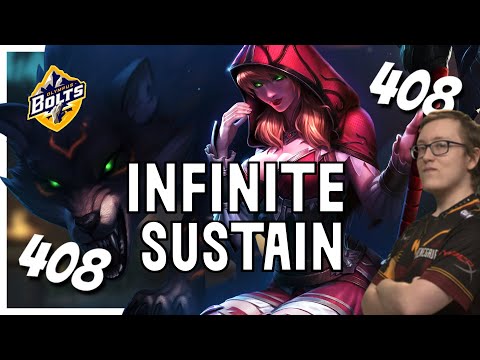 THIS IS WHY THIS GOD IS BROKEN AND NEEDS HARD NERFS - Artio Support Ranked Conquest