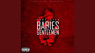 My Baby Shot Me Down