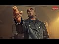 Rich Mavoko ft Big Zulu - Sio Leo (Official Video)