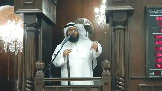 وَأَعۡرَضَ عَنۢ بَعۡضࣲ