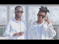 Strongman - Nhyira ft. Akwaboah (Official Video)