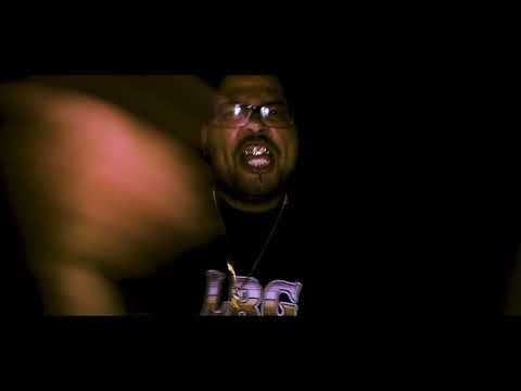 Eat Greedy - Y.D.W.K. Prod by Jzon Pierre