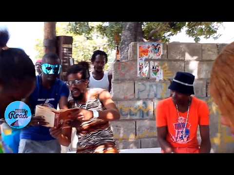 download lagu mp3 mp4 Upliftment, download mp3 Upliftment free download, download mp3 Upliftment