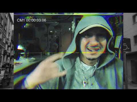 Termostato :(Miguel - Kuei - E. P. Murcy - Toto Rhiina - 73 Bravo - JuNy)